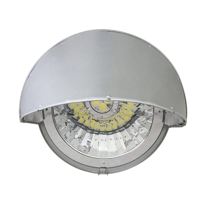 Stadium Lighting SPL series